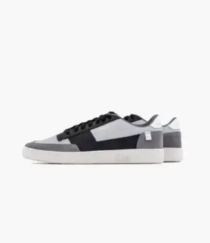 shop-item-6_optimized Gray Shoes